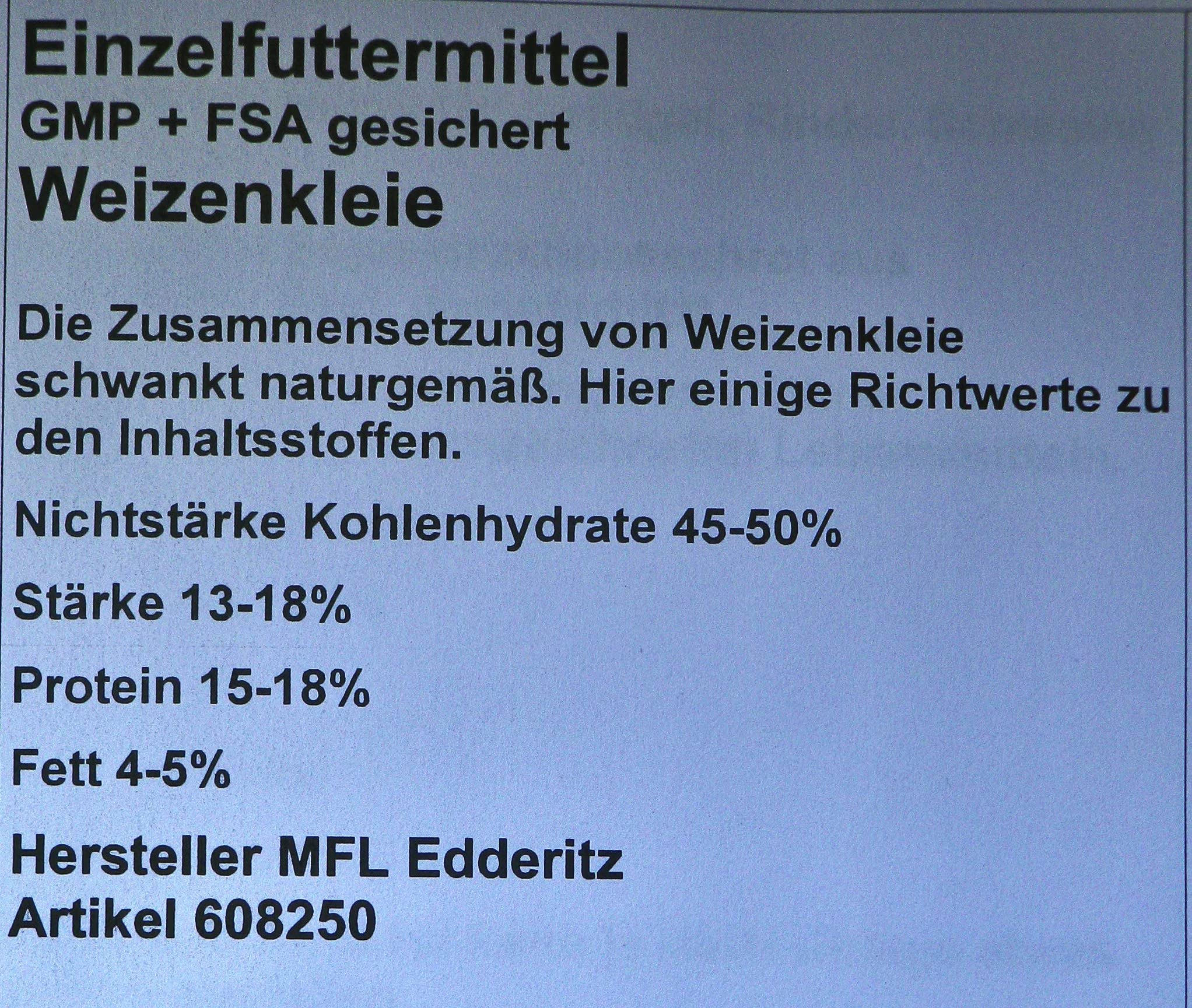 RawMineral für Pferde | Natürliche Mineralstoffversorgung ohne Zusätze RawMineral für Pferde | Natürliche Mineralstoffversorgung ohne Zusätze
