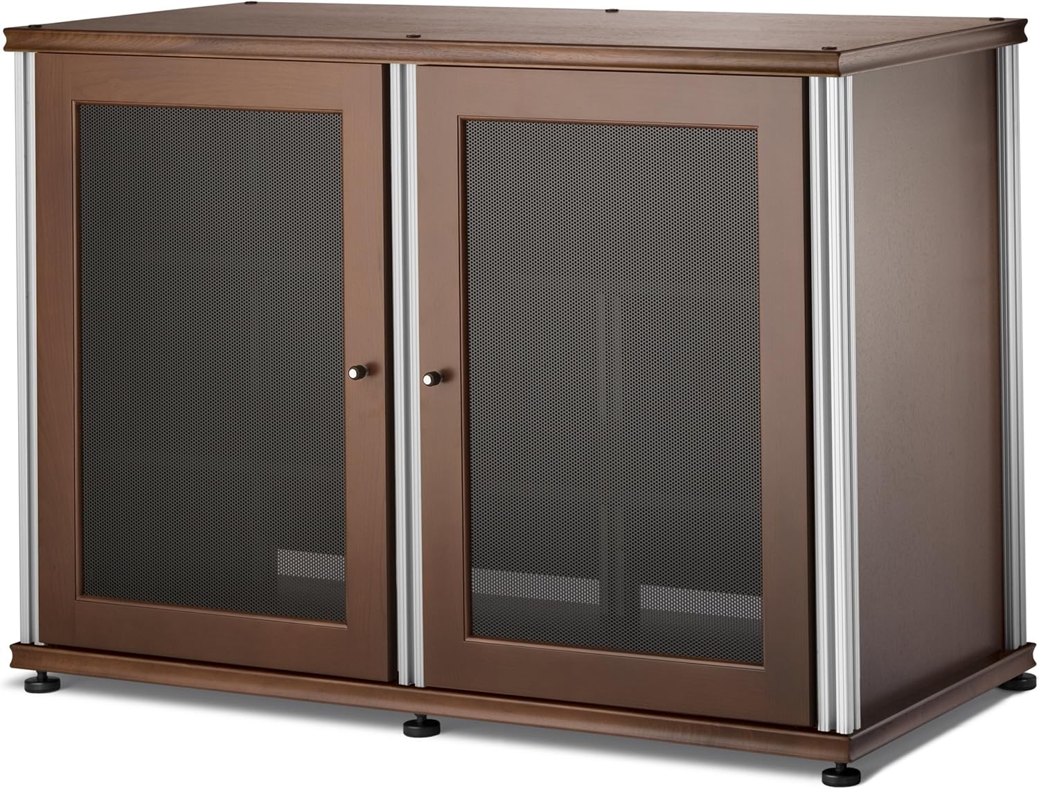 Salamander Designs Synergy Model 323 A/V Cabinet