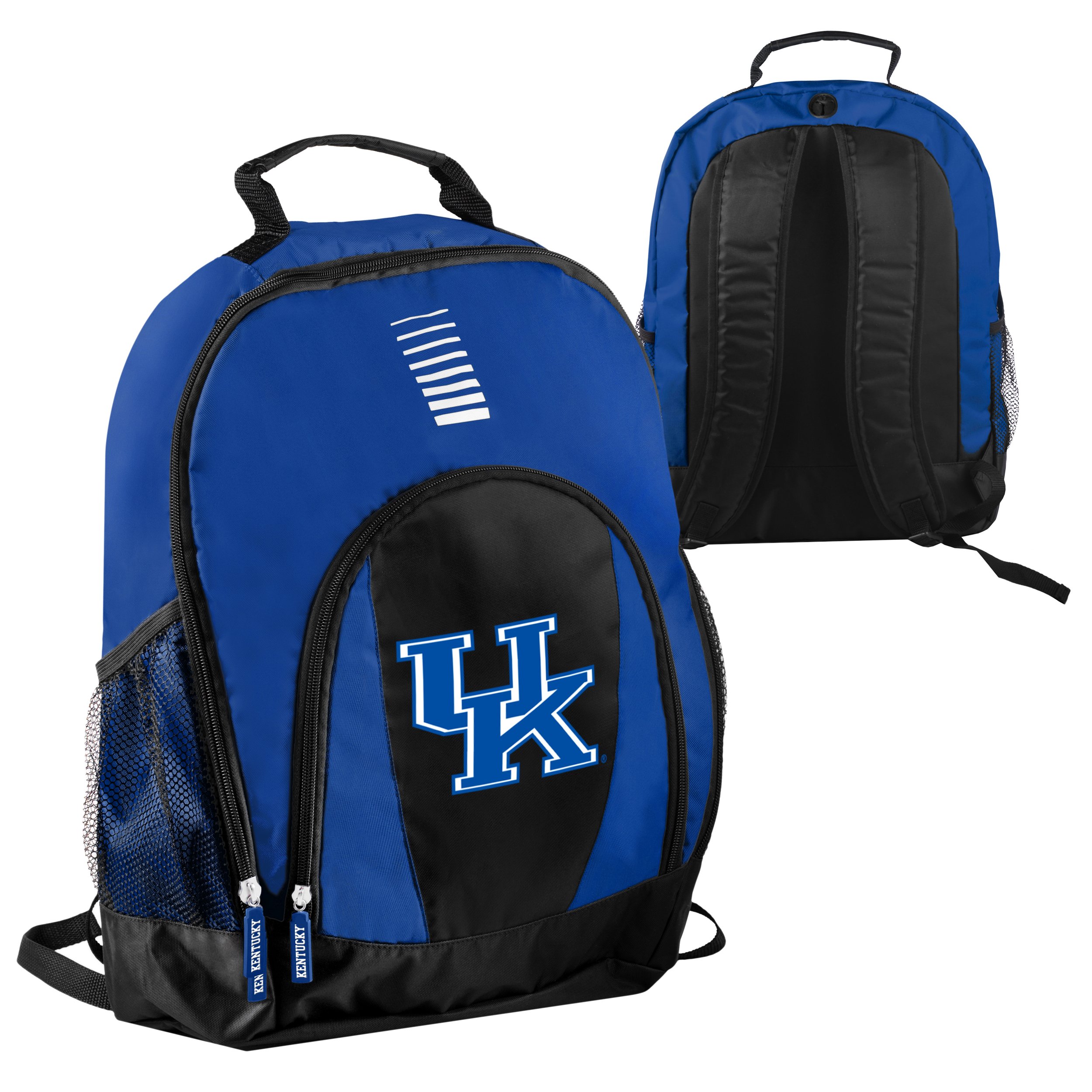 FOCO NCAA Primetime Backpack