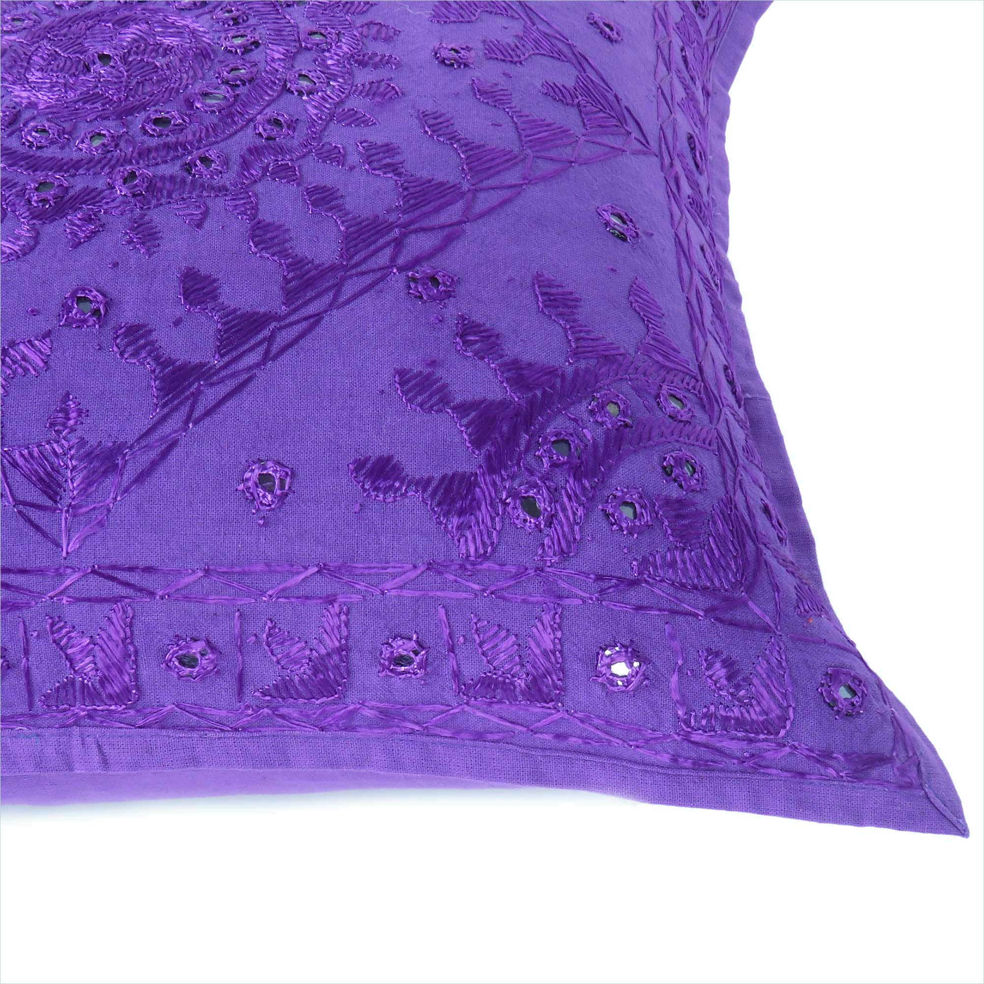 Floor Cushions Purple Velvet Cushion Large Purple Cushions Eyes Of