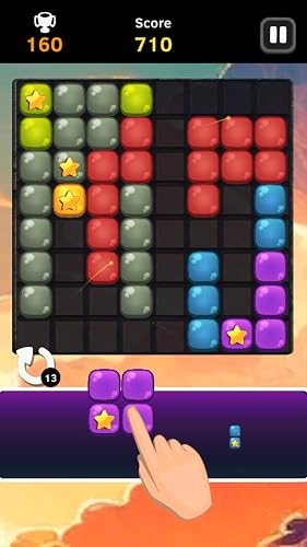 Puzzlemate - Puzzle Collection – vue 7