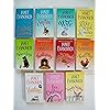 Product Photo 1