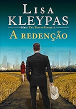 A Redenção