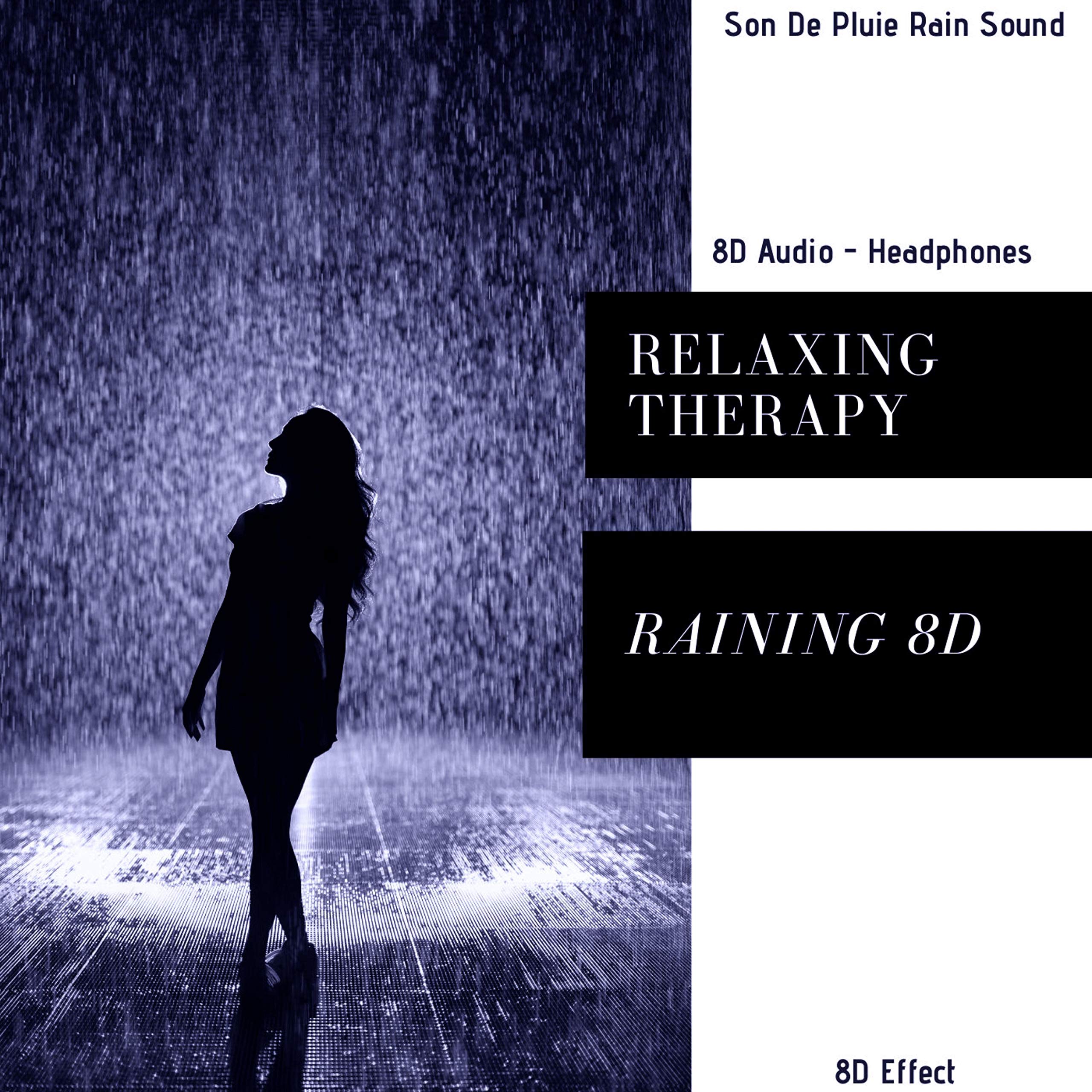 Son De pluie Rain Sound