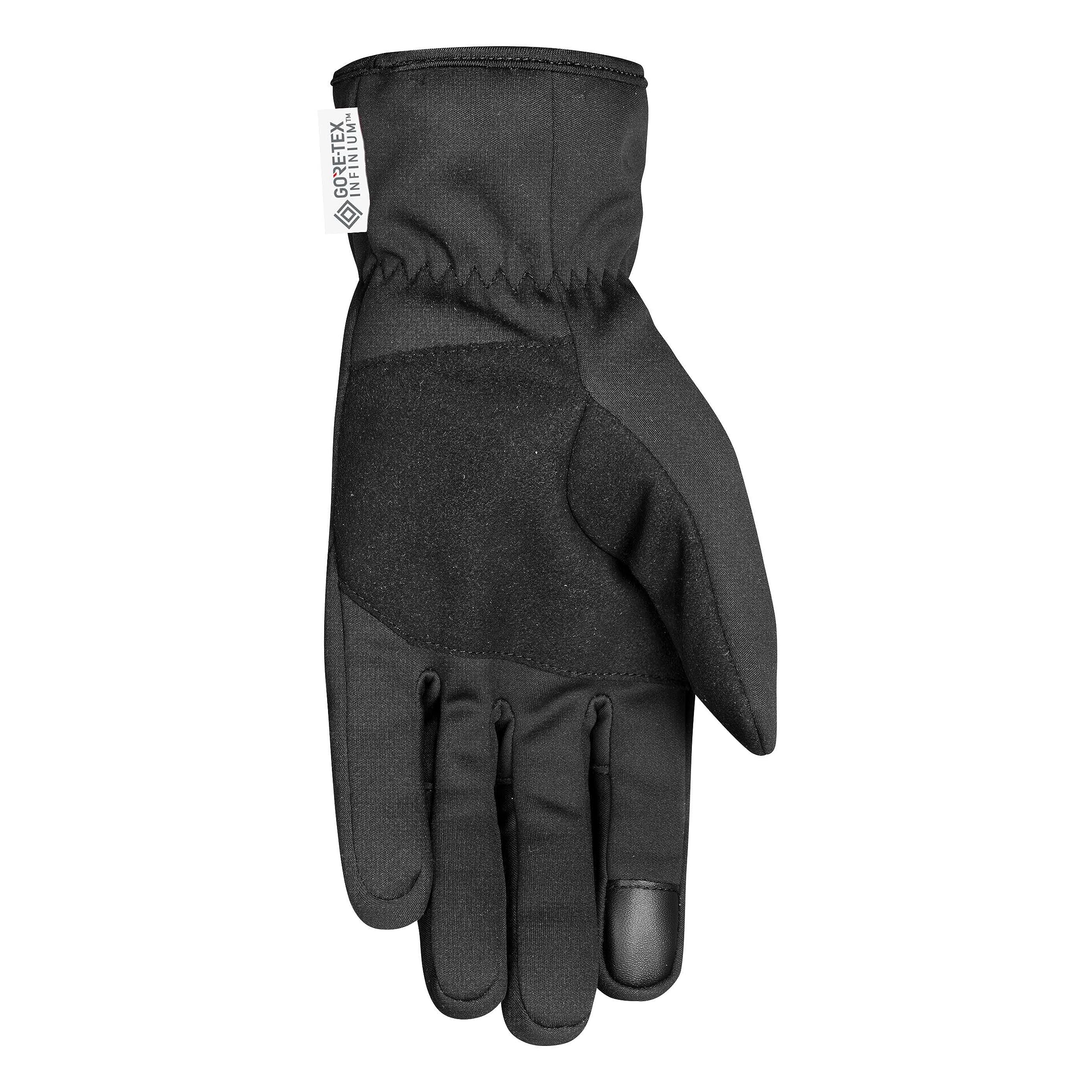 SALEWA WS Finger - Guantes para Hombre