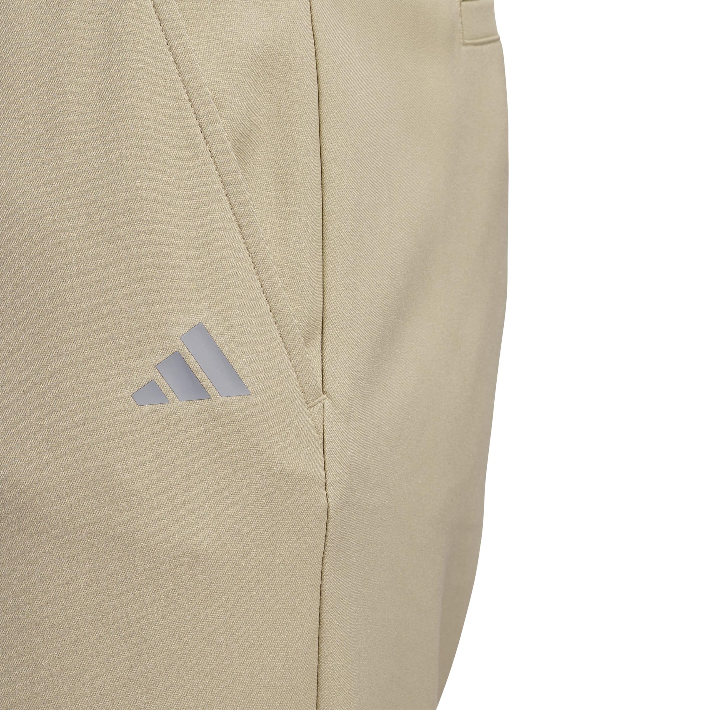 Adidas Herren Golfhose Mens Core Golf Pant