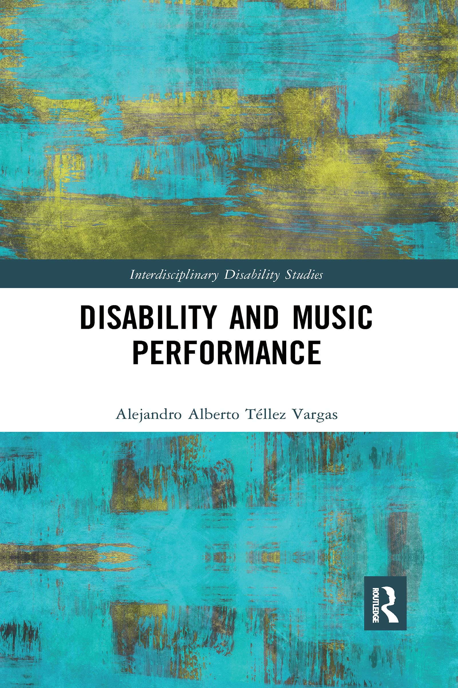 Disability and Music Performance pour intégrer le handicap au conservatoire
