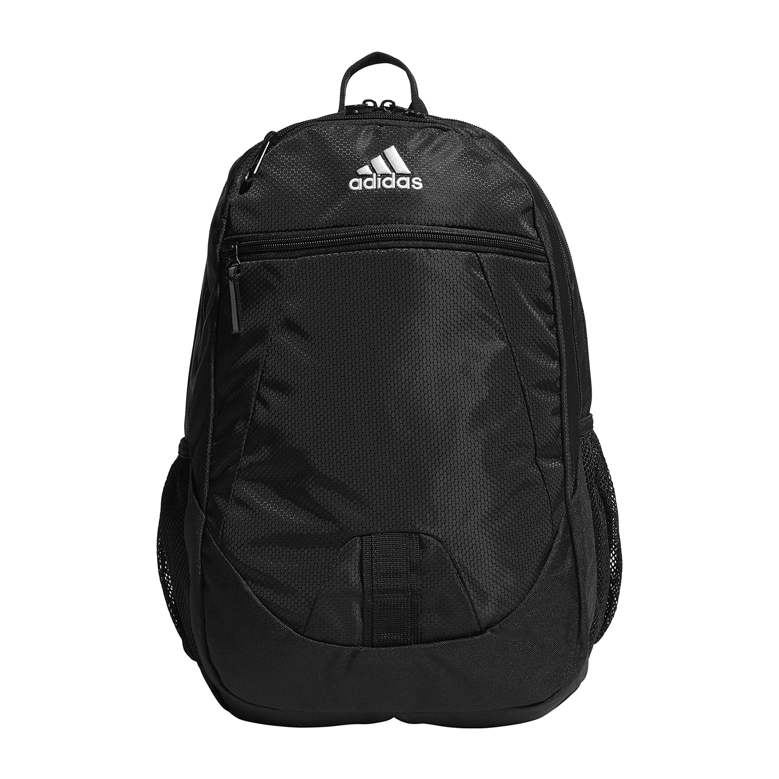 adidas Unisex Foundation Backpack 