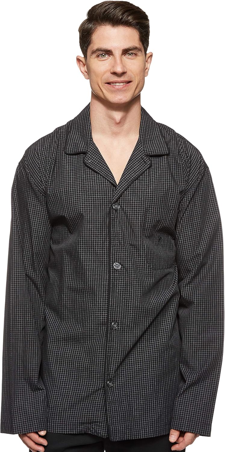 TODAYFUL セパバス Chill Out Set IDG Tシャツのみ TODAYFUL セパバス Chill Out Set IDG Tシャツ A*A様 TODAYFUL