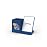 SOAR NCAA Wireless Cell Phone Charger and Desktop Organizer, Kansas Jayhawks