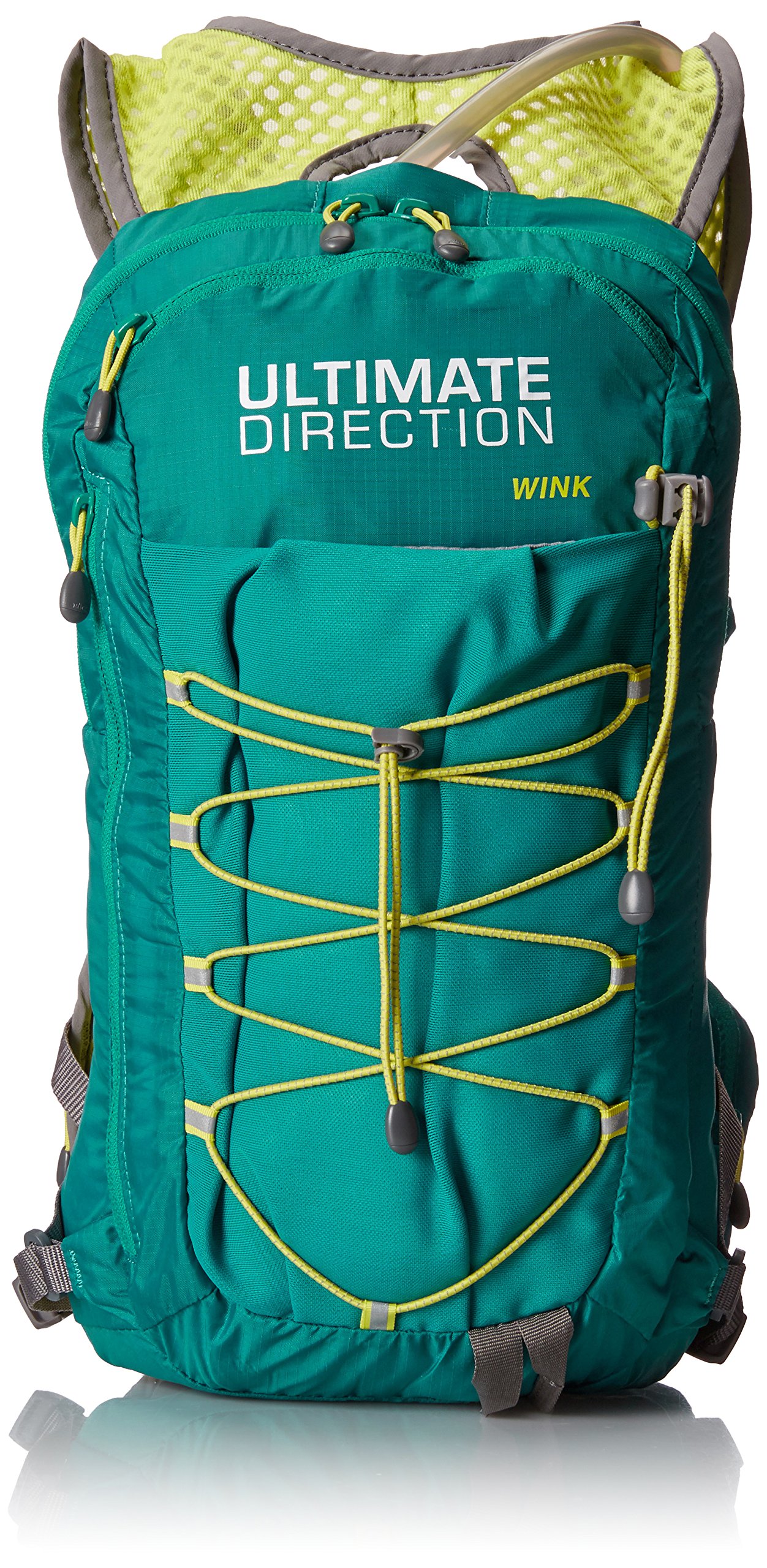 Ultimate Direction Wink Pack