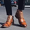 Product Photo 9