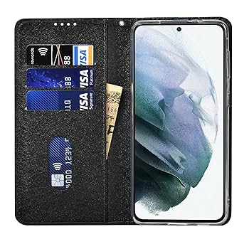 Samsung Galaxy S21+ 5g scg10　ブラック Galaxy S21+ 5G SCG10 au版 SIMフリー 6.7インチ サムスン