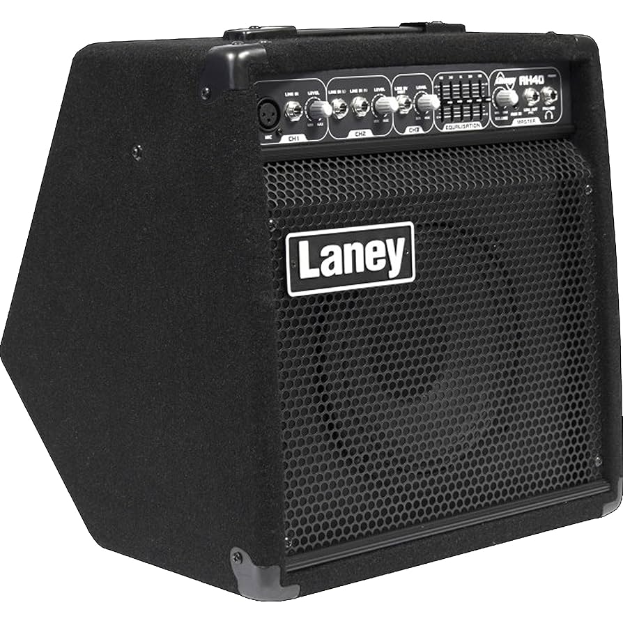 鍵盤楽器 Laney AH40 91k2VkdHrBL._UF894,1000_QL80_.jpg