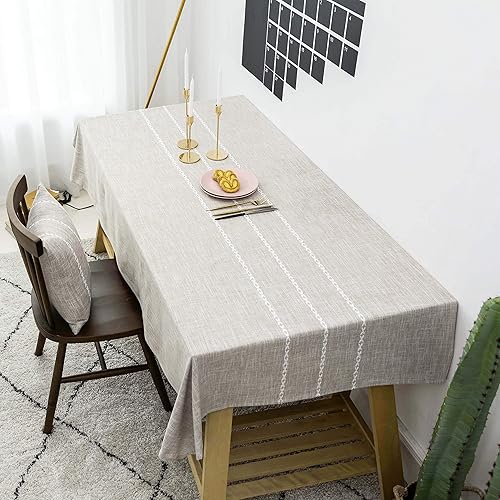 Miniatura 3 de Mantel Home Brilliant