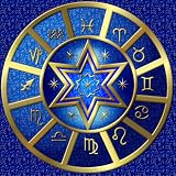 Monthly Horoscopes (Romantic, Career, Fitness)