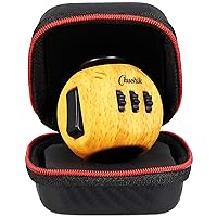 Algopix Similar Product 4 - Chuchik Toys Fidget Cube  Prime Desk