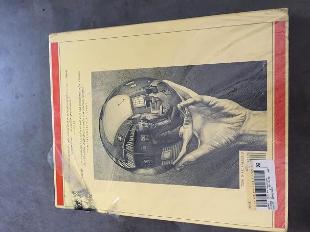 M.C. Escher: His Life and Complete Graphic Work. With a Fully Illustrated Catalogue
