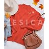 Product Photo 6