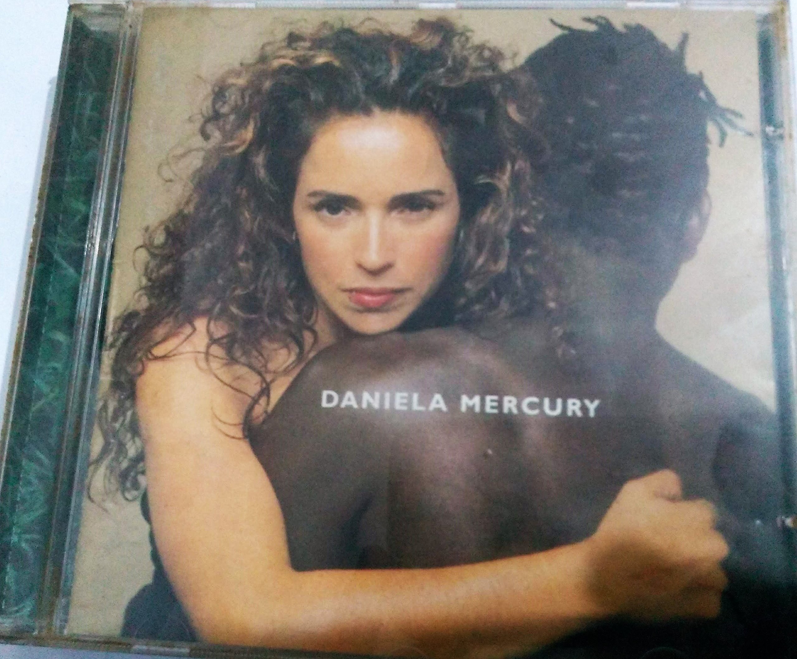 Feijao Com Arroz [Audio CD]