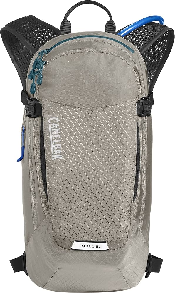 CamelBak バックパック 新品未使用 Camelbak デイバック リュック 「CAMELBAK/キャメルバック
