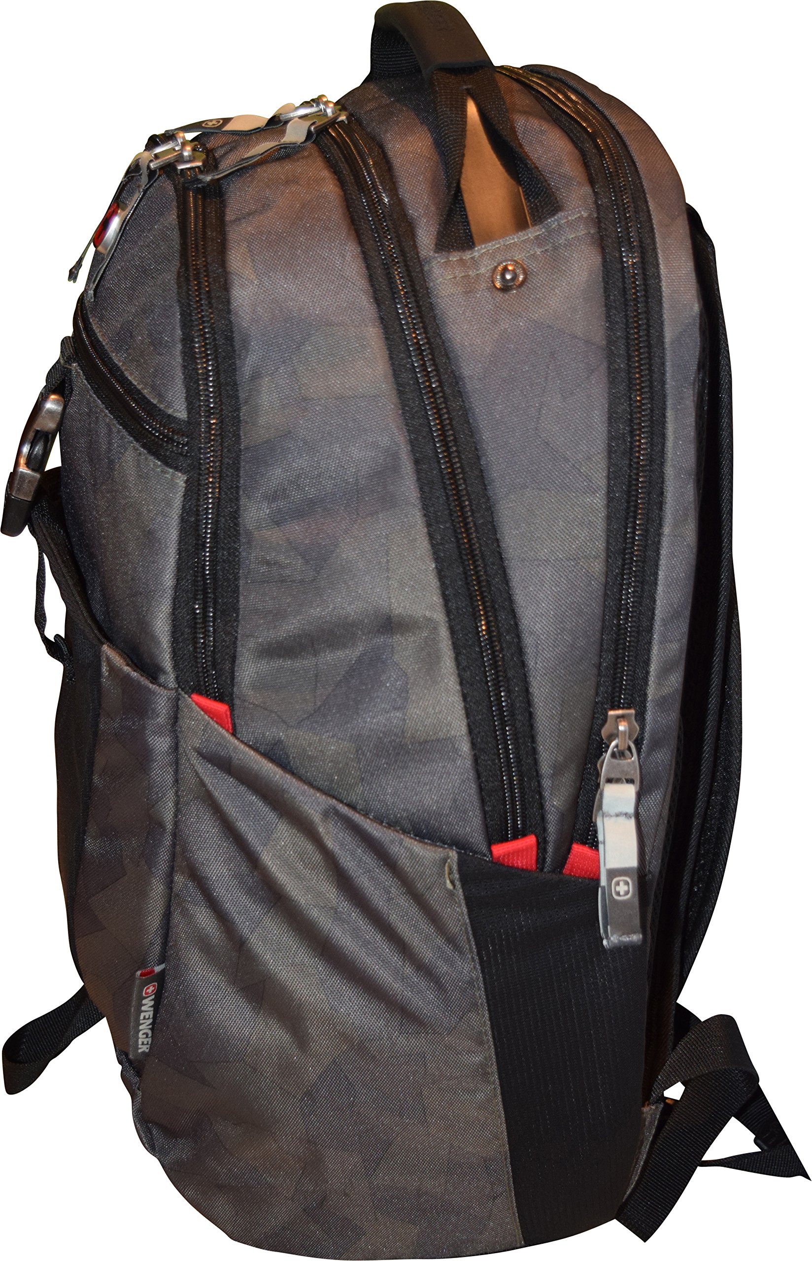 wenger planemo backpack