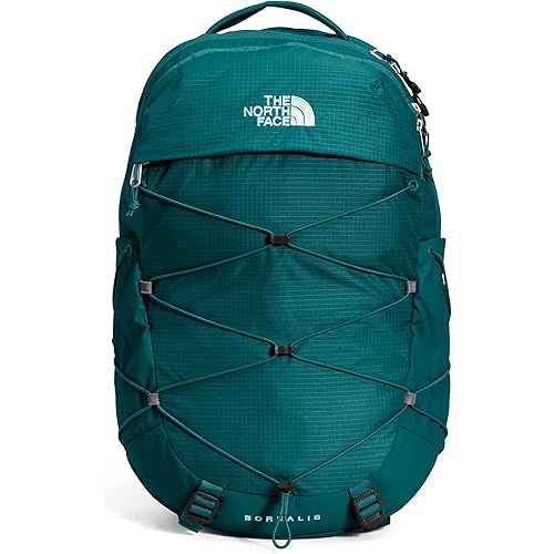 THE NORTH FACE Women's Borealis Commuter Laptop Backpack