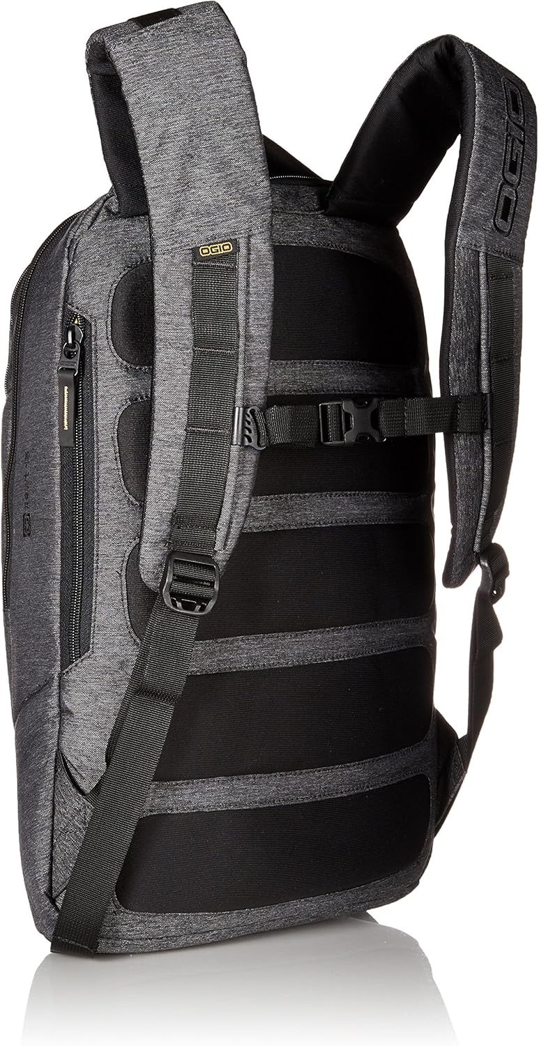 ogio newt 15 backpack