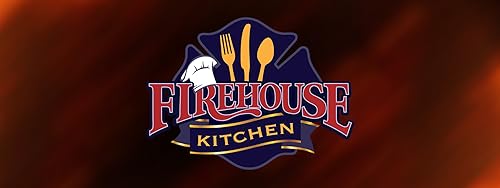 Firehouse Kitchen