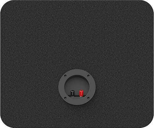 Miniatura 2 de Infinity PRIMUS1270B Primus 12 Pulgadas CargadoPorted Sub Recinto