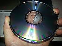 Vista 5 de Solo Guitar