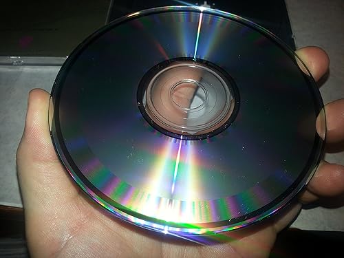 Miniatura 5 de Solo Guitar