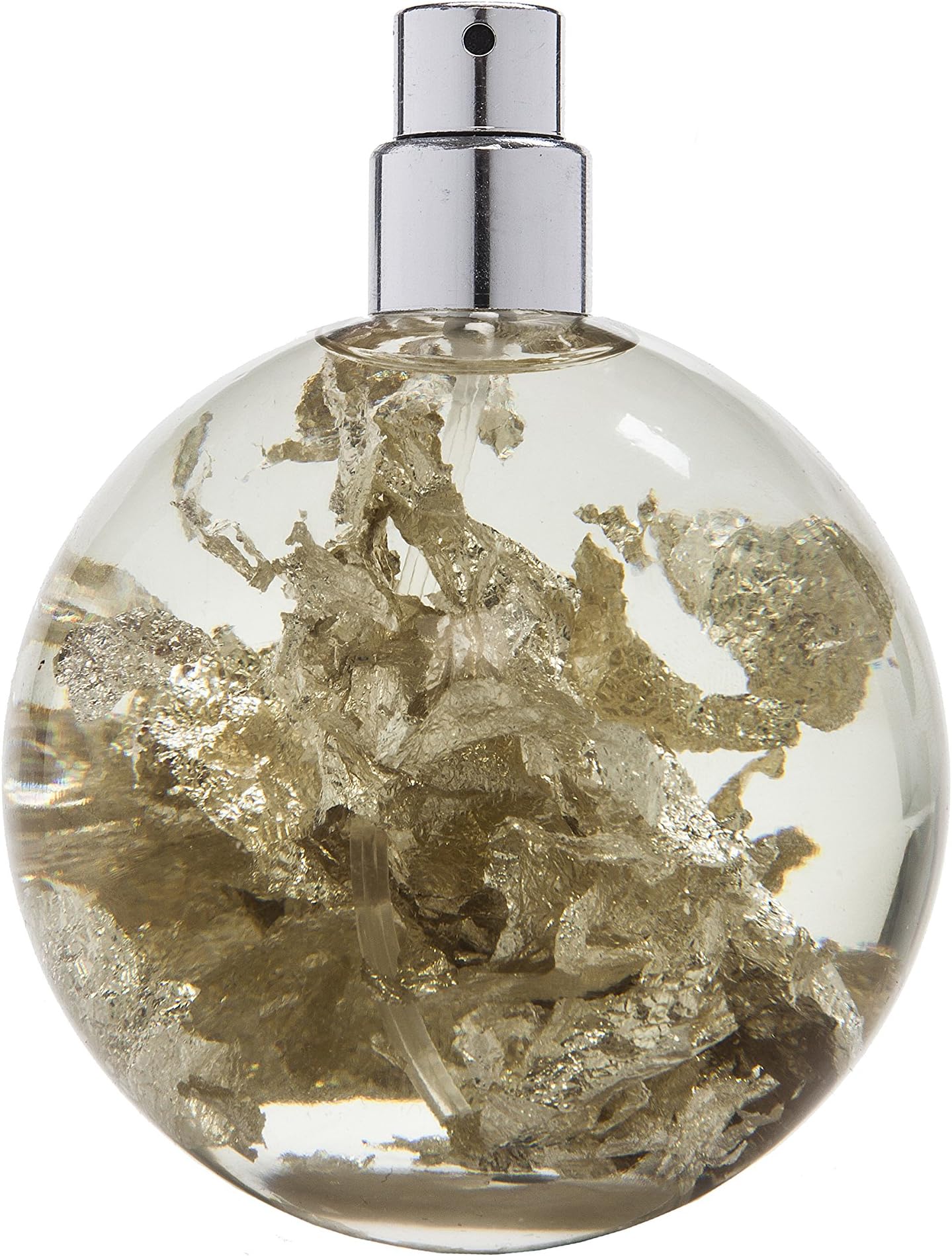 Luna Moon Eau de Parfum Spray for Men, 3.4 Ounce