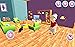 I Am Naughty Cat Simulator 3D: Escape Granny’s Chaos & Prank Pet Life kitty Game