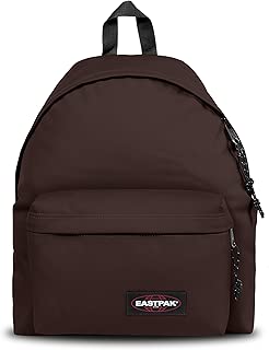 Eastpak Padded Pak'R Backpack - 24 L, Stone Brown