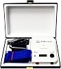 SE 20 Iontophoresis machine