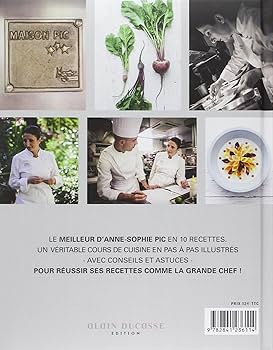 BEST of ANNE-SOPHIE PIC 特別版 91k2ydAlB5L._AC_UF350,