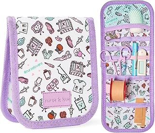 Organizador de Bolsos para Uniforme