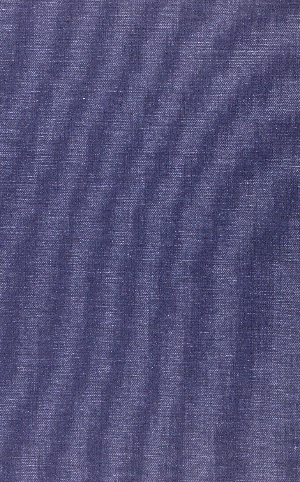 Richard SibbesThe Returning Backslider