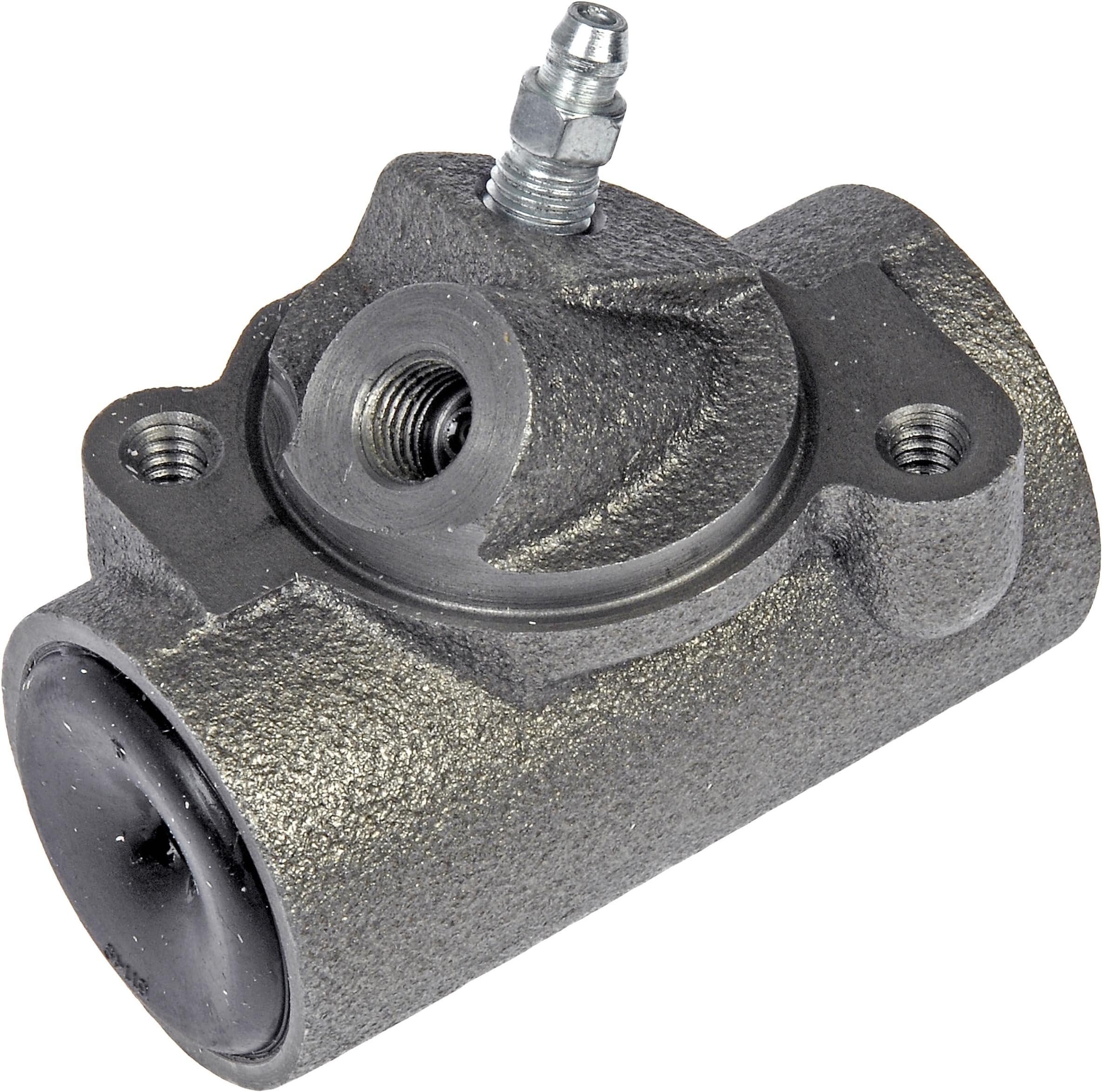 Dorman W610151 Drum Brake Wheel Cylinder Cross Reference - View #7