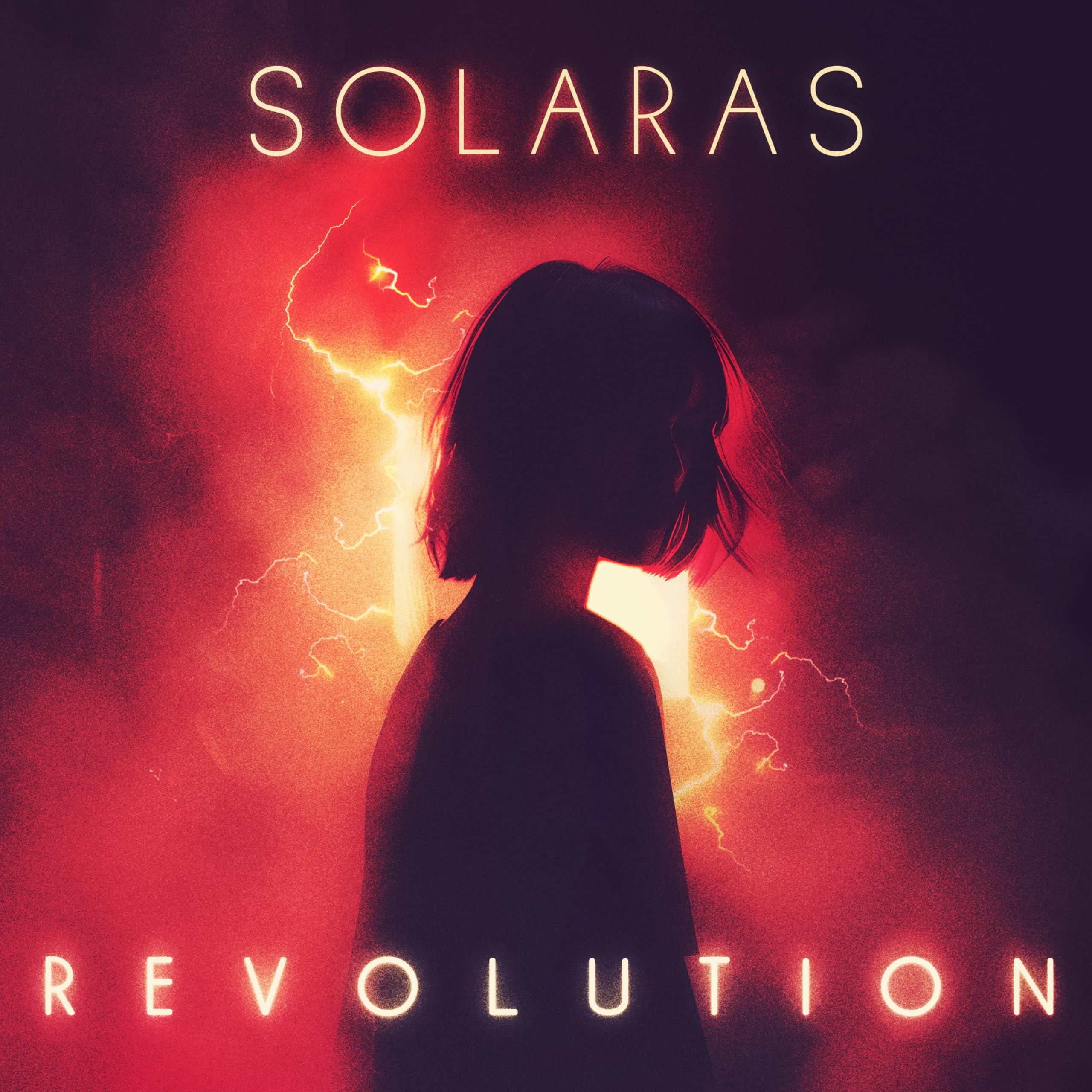 Solaras