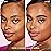Too Faced Born This Way Natural Finish Longwear Liquid Foundation | Medium-To-Full Coverage | Hydrating + Oil Free, 1.01 fl. oz.
