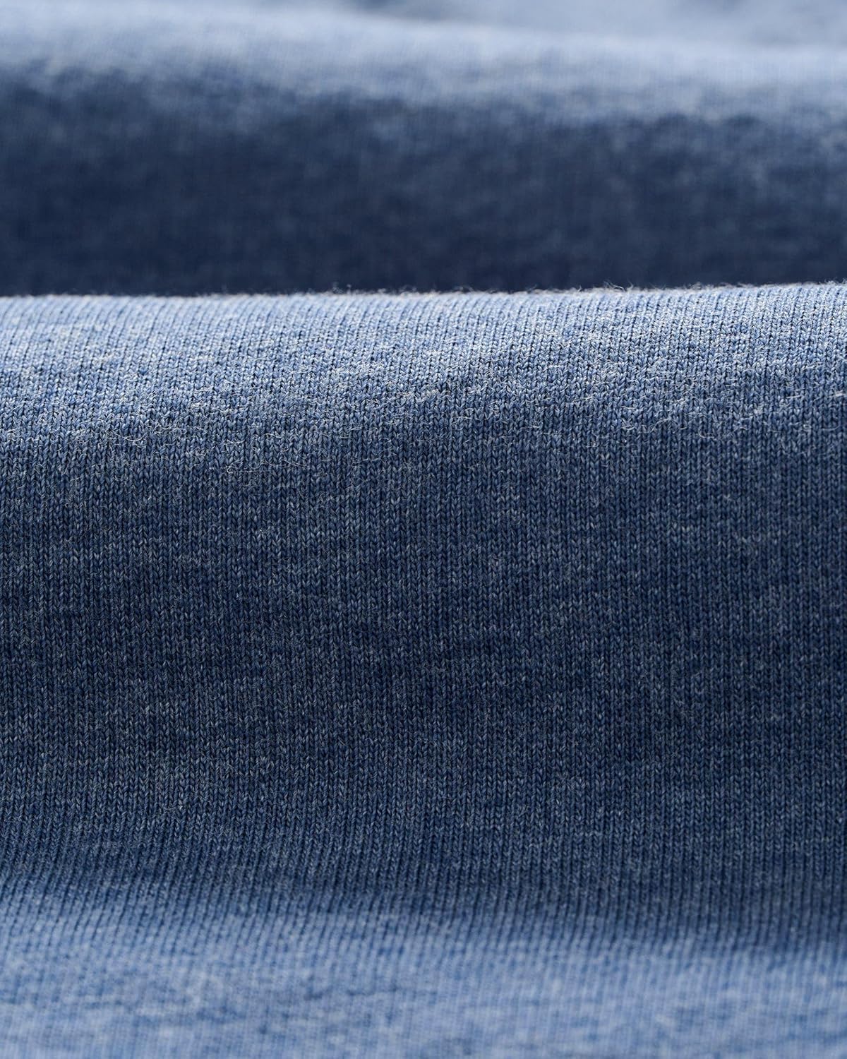 johnnie-O Jet Jr. Cotton Blend Sweat Shorts - Image 6