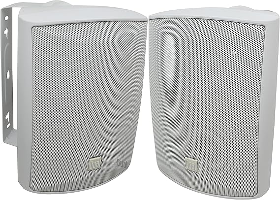 Dual electronics lu43pw Clearance