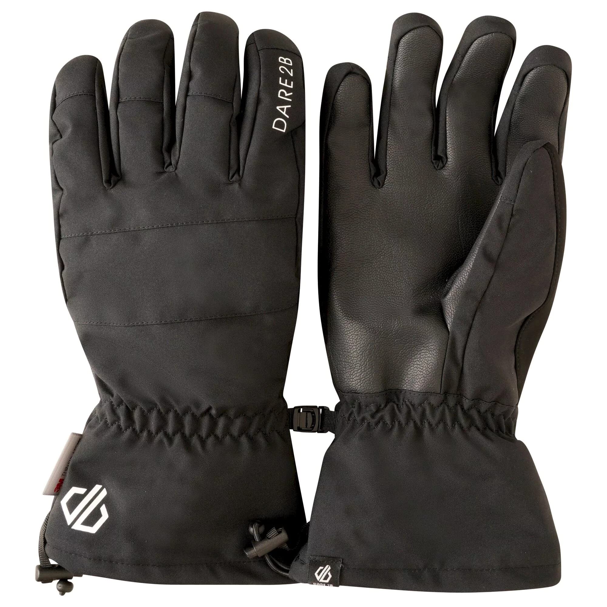 Produkte von Regatta, Craghoppers und Dare2b