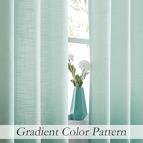 Miniatura 2 de Cortina Central Park para ventana, estilo sombra