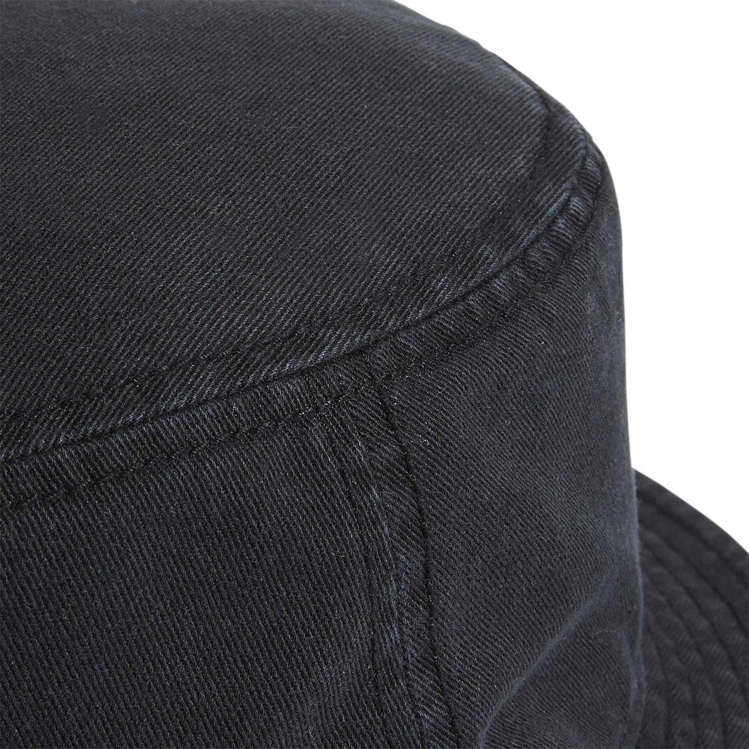 adidas womens Core Essentials Bucket Hat