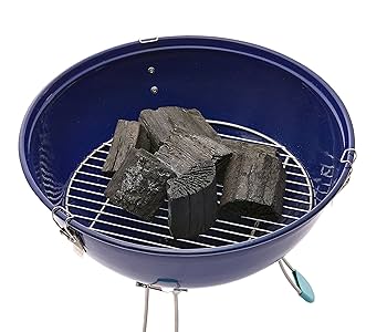 Amazon | Coleman(コールマン) コンロ パーティーボールグリル