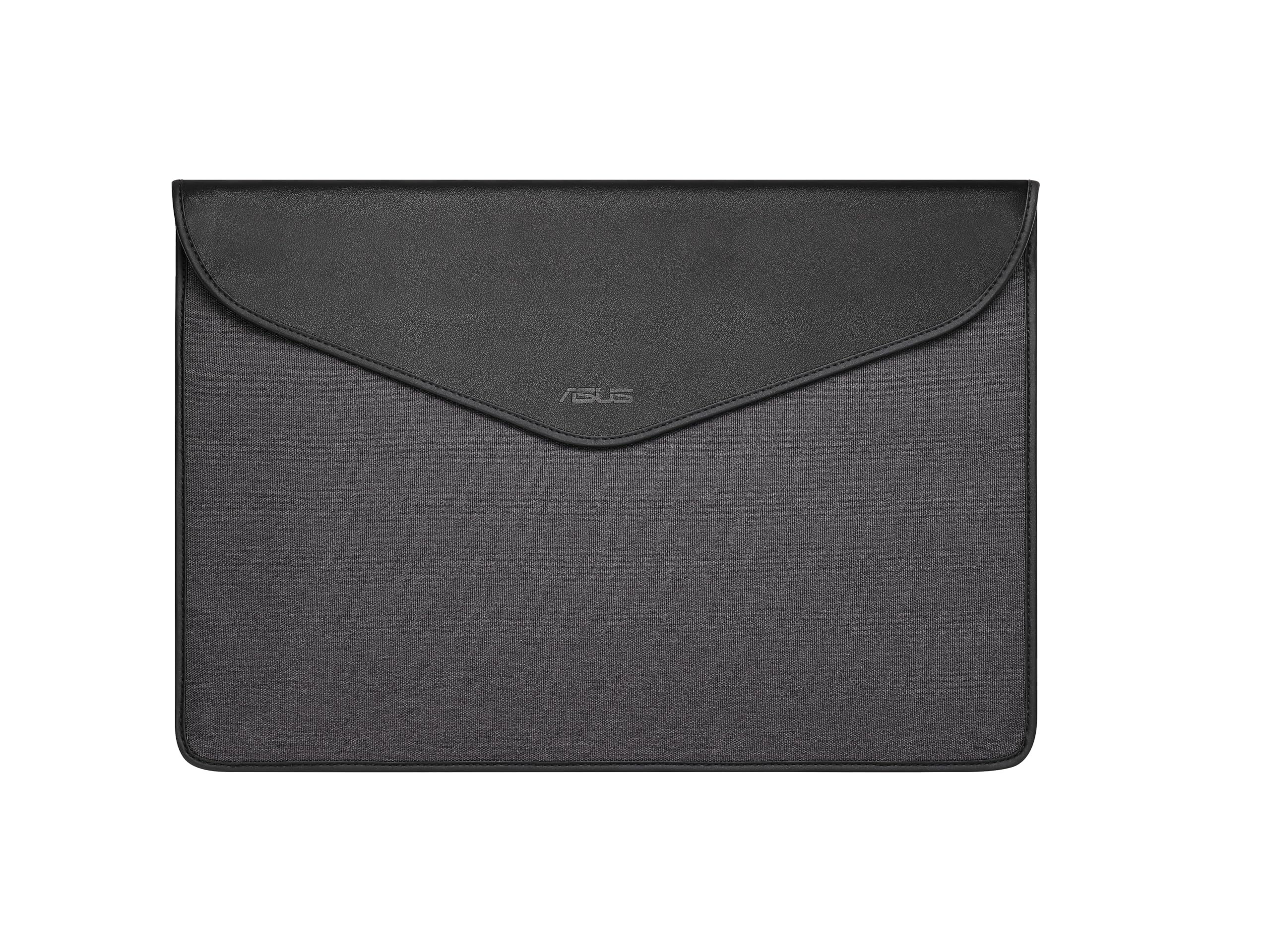 ASUS Chromebook CX1505CTA - 15.6" Full HD Laptop (Intel N50, 4GB RAM, 128GB eMMC, ChromeOS) QWERTY Case and Mouse Included +3 Months Google AI Pro with Gemini Pro and 5TB Storage