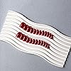 Product Photo 3